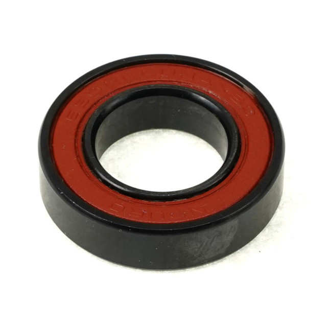 Enduro Bearings  Enduro Bearings Kugellager 6902 LLU MAX BO ABEC 3