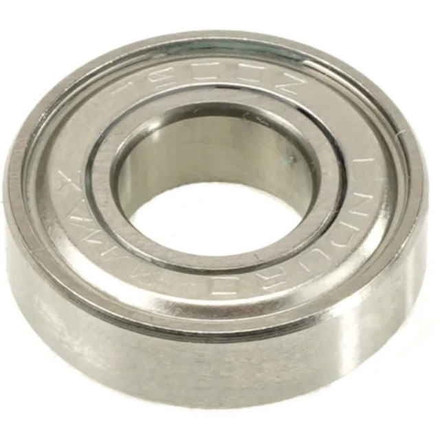 Enduro Bearings  Enduro Bearings Kugellager 7900 1ZS MAX ABEC 3