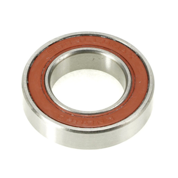 Enduro Bearings  Enduro Bearings Kugellager 6903 LLU MAX ABEC 3