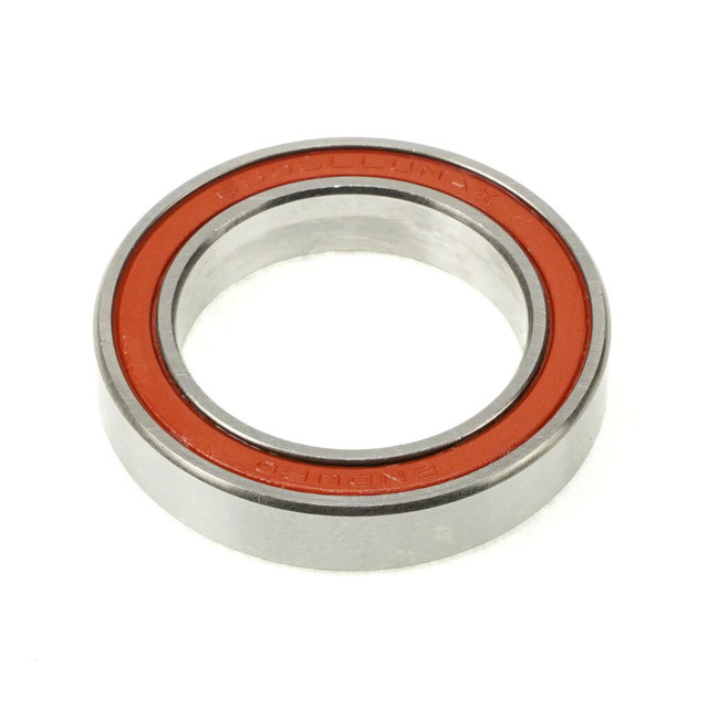 Enduro Bearings  Enduro Bearings Kugellager 6805 LLU MAX ABEC 3