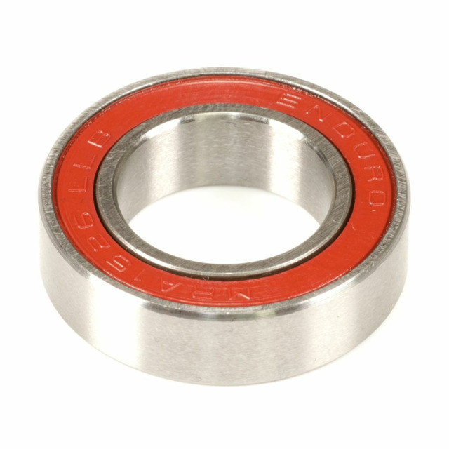 Enduro Bearings  Enduro Bearings Kugellager MRA 1526 LLB ABEC 5