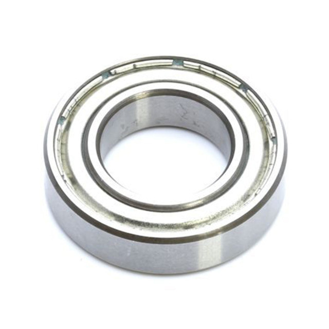 Enduro Bearings  Enduro Bearings Kugellager 7902 1ZS MAX ABEC 3