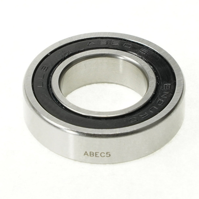 Enduro Bearings  Enduro Bearings Kugellager MR 15307 LLU/LLB CN ABEC 5