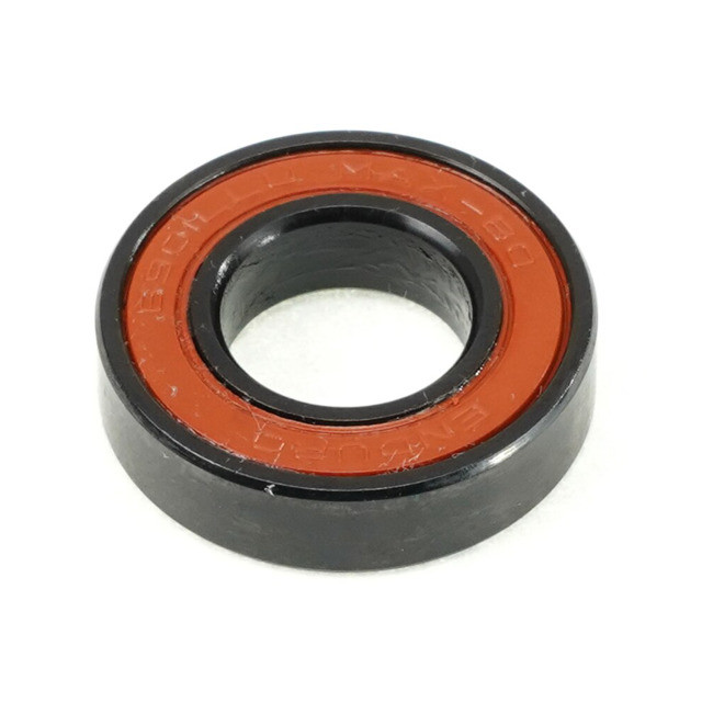 Enduro Bearings  Enduro Bearings Kugellager 6901 LLU MAX BO ABEC 3