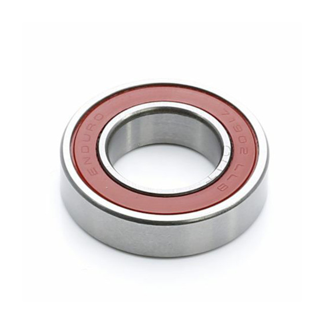 Enduro Bearings  Enduro Bearings Kugellager 71902 LLB ABEC 5