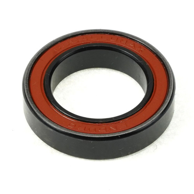 Enduro Bearings  Enduro Bearings Kugellager 6804 LLU MAX BO ABEC 3