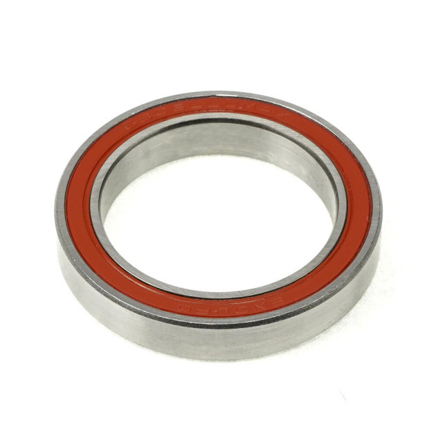 Enduro Bearings  Enduro Bearings Kugellager 6806 LLU MAX ABEC 3