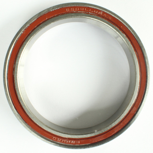 Enduro Bearings  Enduro Bearings Kugellager 6809 LLU ABEC 3