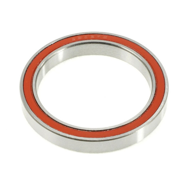 Enduro Bearings  Enduro Bearings Kugellager 6808 LLU MAX ABEC 3