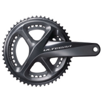 Shimano FC-R8000