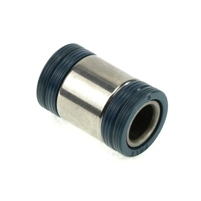 Enduro Bearings  Enduro Bearings Kugellager Shock 8mm Bolt 30.5mm, Rear Shock, Needle Bearing