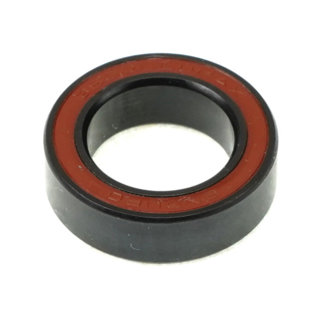 Enduro Bearings  Enduro Bearings Kugellager 3802 LLU MAX BO ABEC 3