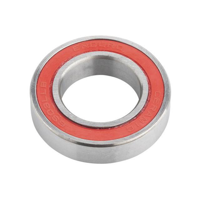 Enduro Bearings  Enduro Bearings Kugellager CH 6903 LLB Ceramic Hybrid