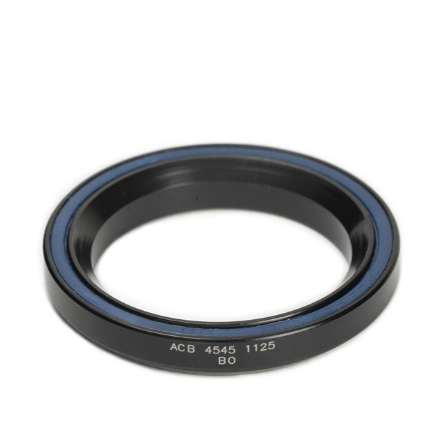 Enduro Bearings  Enduro Bearings Kugellager ACB 4545 125L SS Stainless
