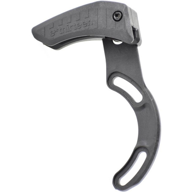 e*thirteen Ethirteen Kettenführung e*spec Plus ISO Compact Slider 34-38 Zähne