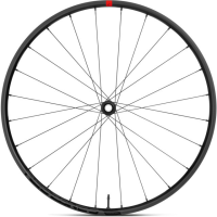 Fulcrum Red Zone 3 29 Boost Vorderrad, Mod. 22, C25, 2-WayFit AFS 15x110mm