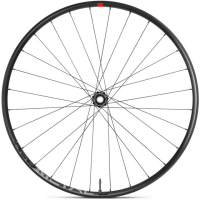 Fulcrum Red Metal 5 29 Boost Laufradsatz, Mod. 23 C30, 2-WayFit AFS 15x110/12x148mm MS 12S