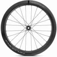 Fulcrum Wind Carbon DB 57C Hinterrad, Mod. 23, C23, 2-WayFit, AFS 12x142mm HG 11/12S