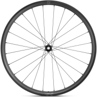 Fulcrum 2-WayFit AFS 12x100