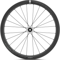 Fulcrum Racing Speed Carbon DB 42C Laufradsatz, Shimano