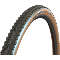 Maxxis Reaver Tanwall EXO TR Dual E-25, 45mm