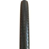 Maxxis Reaver Tanwall EXO TR Dual E-25, 45mm