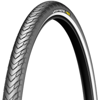 Michelin Protek Max City Performance Line, 47mm