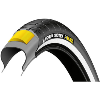 Michelin Protek Max City Performance Line, 47mm