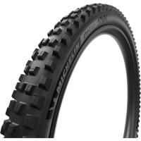 Michelin DH 22 Racing Line Dark TLR 29x2.40