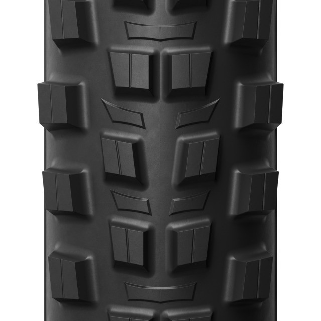 Michelin Wild Enduro MH Racing Line Dark TLR 27.5x2.50