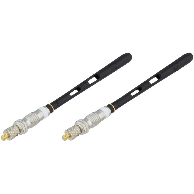 Milkit Ventileinsatz Valve Core 45