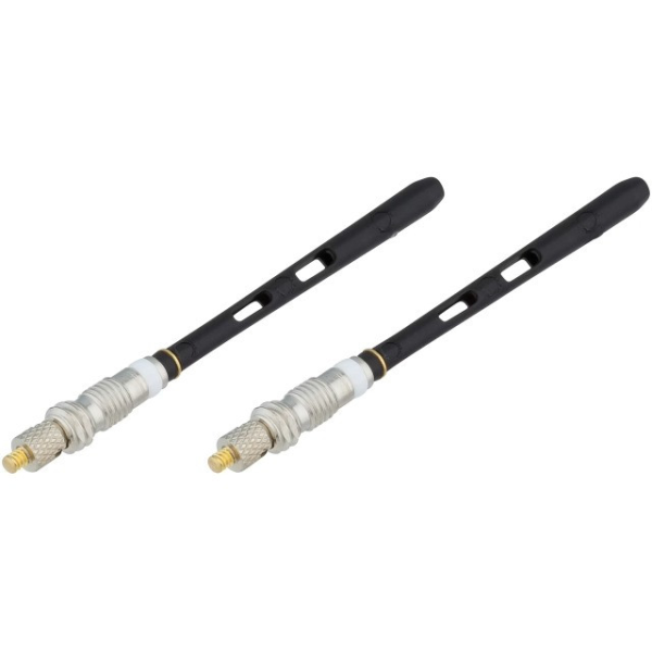 Milkit Ventileinsatz Valve Core 45