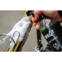 Milkit Bike Reiniger, 1000ml