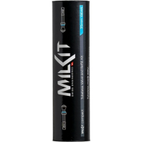 milKit Tubeless Kit Compact 75