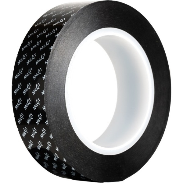 Milkit Felgenband Tubeless Rim Tape Werkstattpackung 32