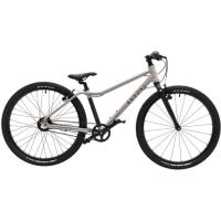 Rascal Bikes Rascal 24 Belt Drive 7-Gang, Titan