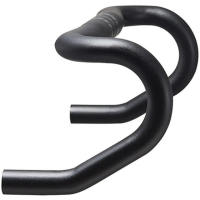 Ritchey Road Lenker Comp Skyline, 40cm