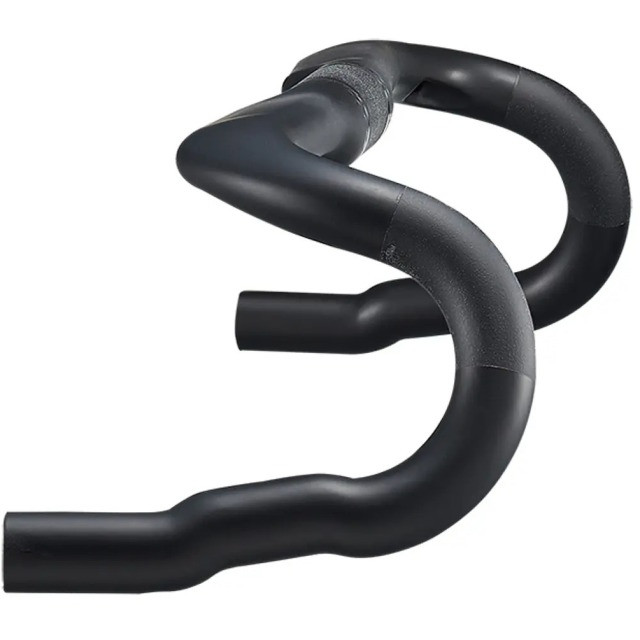 Ritchey Road Lenker Superlogic Venturemax, 46cm