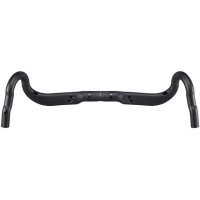 Ritchey Road Lenker Superlogic Venturemax, 46cm