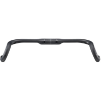 Ritchey Road Lenker Superlogic Venturemax, 46cm