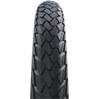 Schwalbe Marathon Performance GreenGuard HS620, 35mm