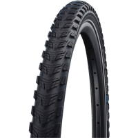 Schwalbe Marathon 365 Performance GreenGuard HS475, 35mm