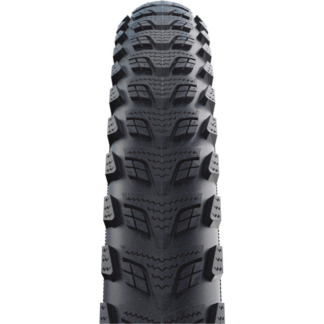 Schwalbe Marathon 365 Performance GreenGuard HS475, 35mm