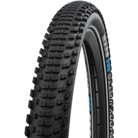 Schwalbe Johnny Watts 365 Performance RaceGuard HS618 29x2.60