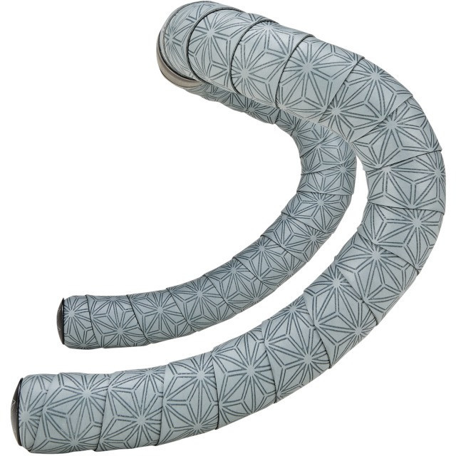 Supacaz Lenkerband Super Sticky Kush Solid 2.5mm, PU Based, 2160 x 30mm