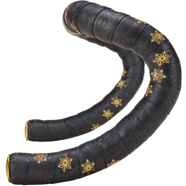 Supacaz Lenkerband Super Sticky Kush Galaxy 2.5mm