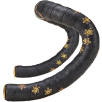 Supacaz Lenkerband Super Sticky Kush Galaxy 2.5mm