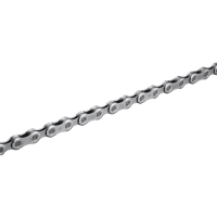 Shimano Kette DEORE CN-M6100 HG 12-Gang 116 Glieder Quick-Link