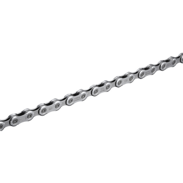 Shimano Kette DEORE CN-M6100 HG 12-Gang 116 Glieder Quick-Link