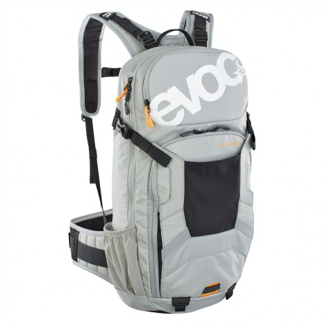 Evoc FR Enduro 16L Backpack stone,S